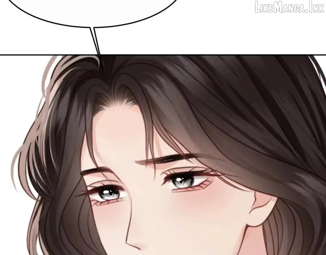 Deeply In Love Chapter 88  - page 12